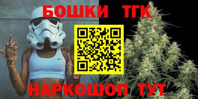 mix Апрелевка